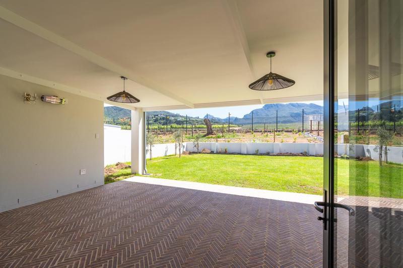 To Let 2 Bedroom Property for Rent in Constantia Western Cape